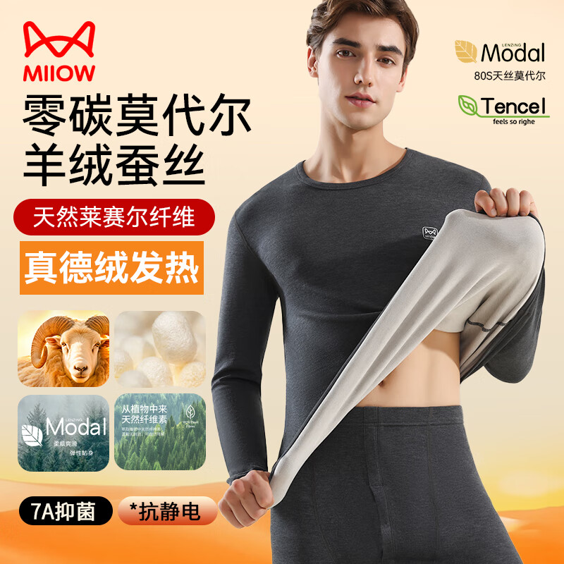 è�˵��޷���Ī������ʿ��ů���������������װ�����޼Ӻ�ů�� 74.5Ԫ(����ȯ)