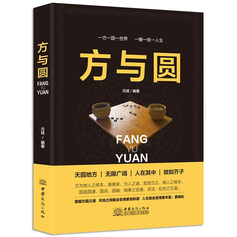 售后65（优惠券）