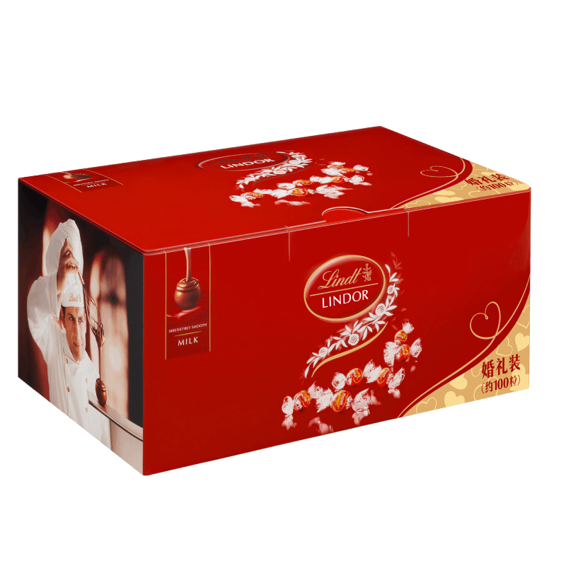 京东巧克力价格走势怎么看|巧克力价格走势图
