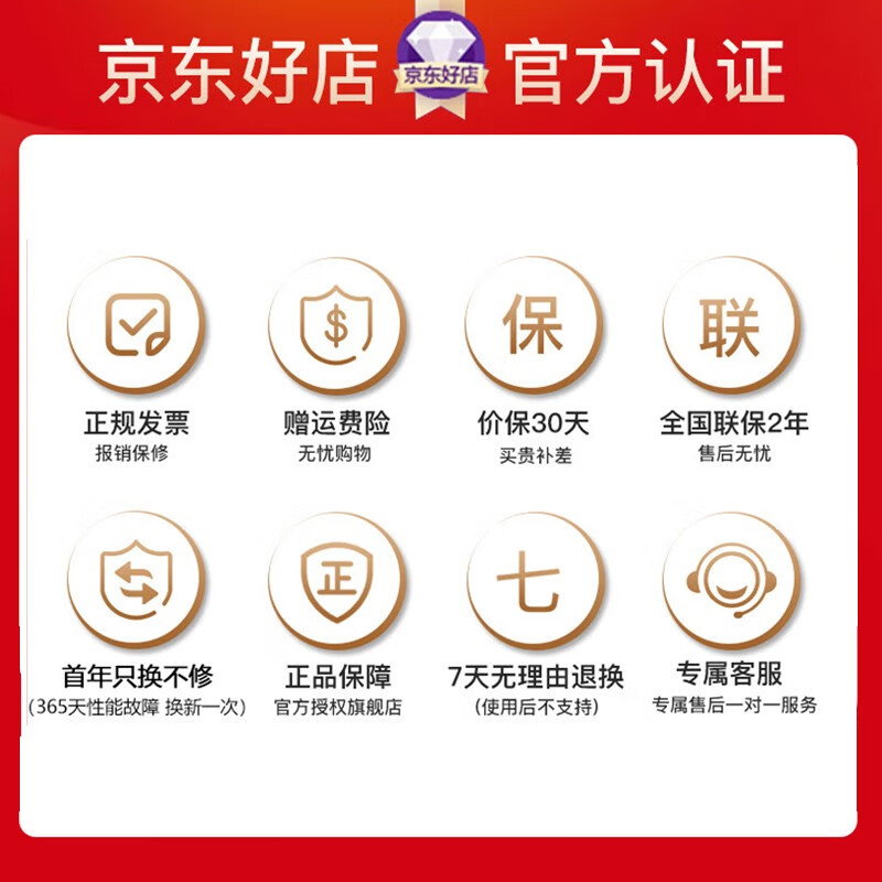 飞利浦(PHILIPS)饮水机家用 即热式家用台式免安装饮水机 小型热饮机办公室桌面3秒速热水吧机 即热型 【即热饮水机】ADD4812