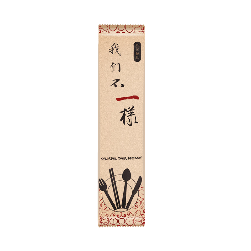 抢购必备:京东100011468318价格走势怎么样?