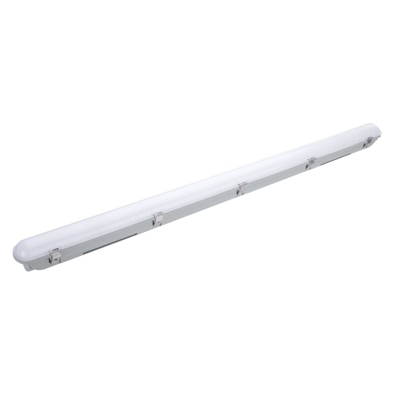 飞利浦(philips)明晖led一体化开盖式三防灯 wt065c 50w/865 冷光6500