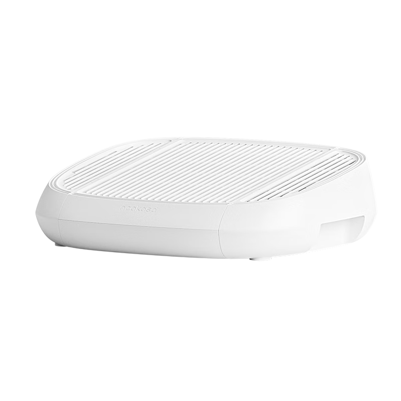 �˱�����ʽ����èɰ��M1ר�����-̤���ɫ