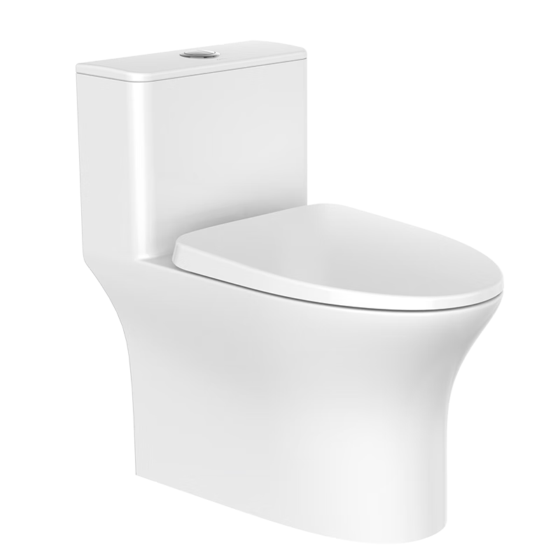 ������JOMOO����Ͱ����һ��ˮЧ������ԡ����ʽ��Ͱ������������������������� ��˫������-�������⡿11396 400�Ӿ�(2515�ǰ���װ)