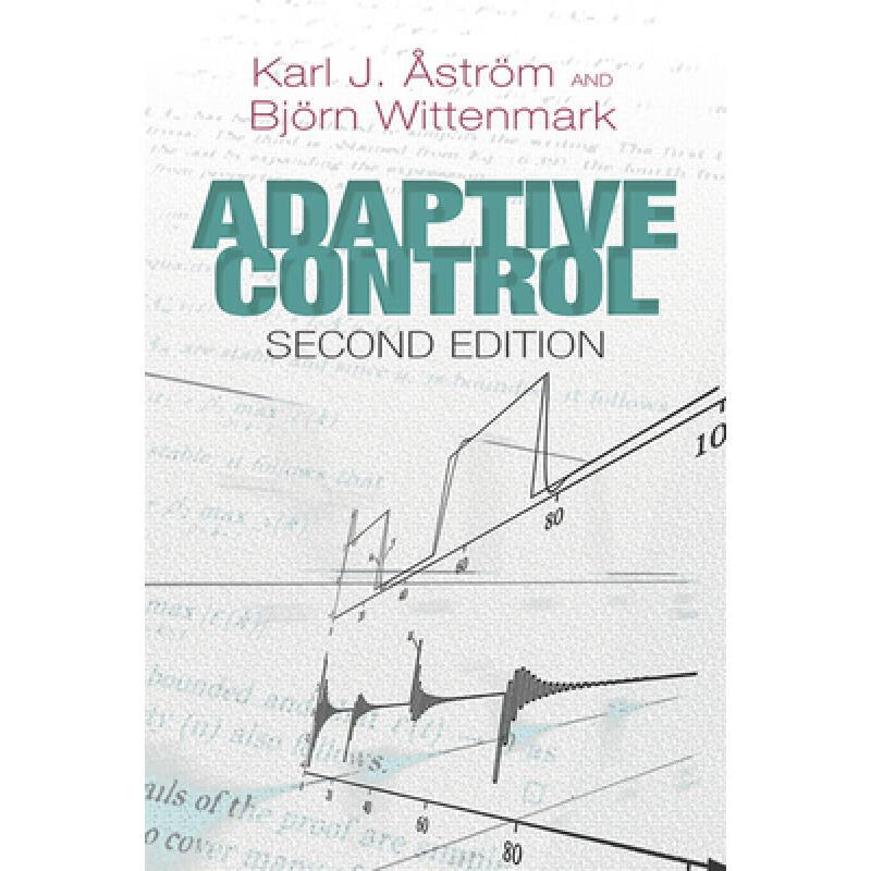 Adaptive Control: Second Edition