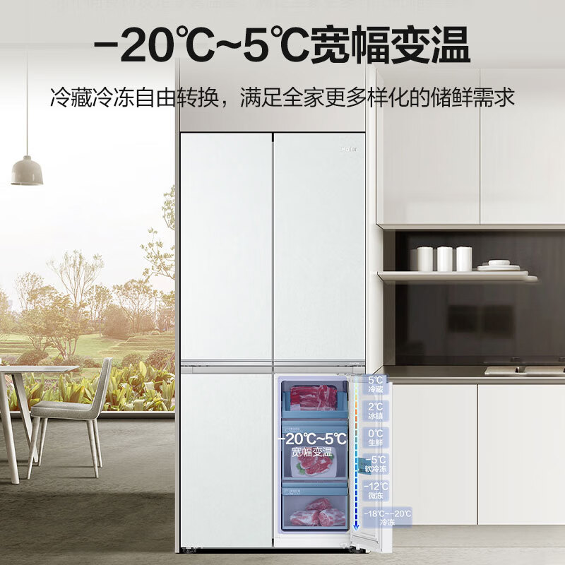 图 8