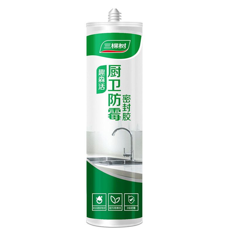 涂刷化工类辅料选择指南:价格趋势、品质性能和热销榜单