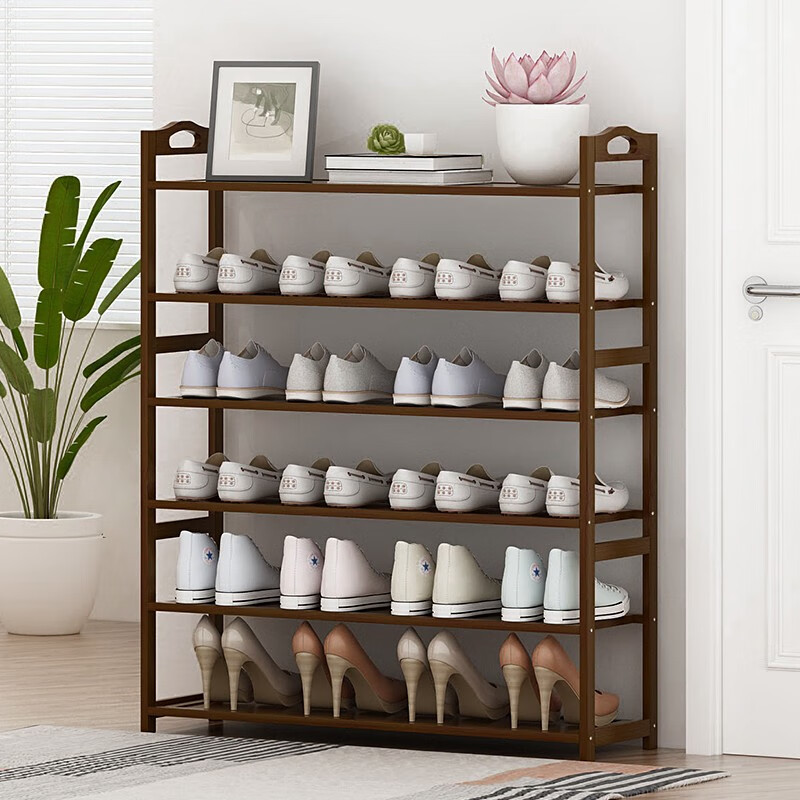 鞋架价格查询历史|鞋架价格走势图