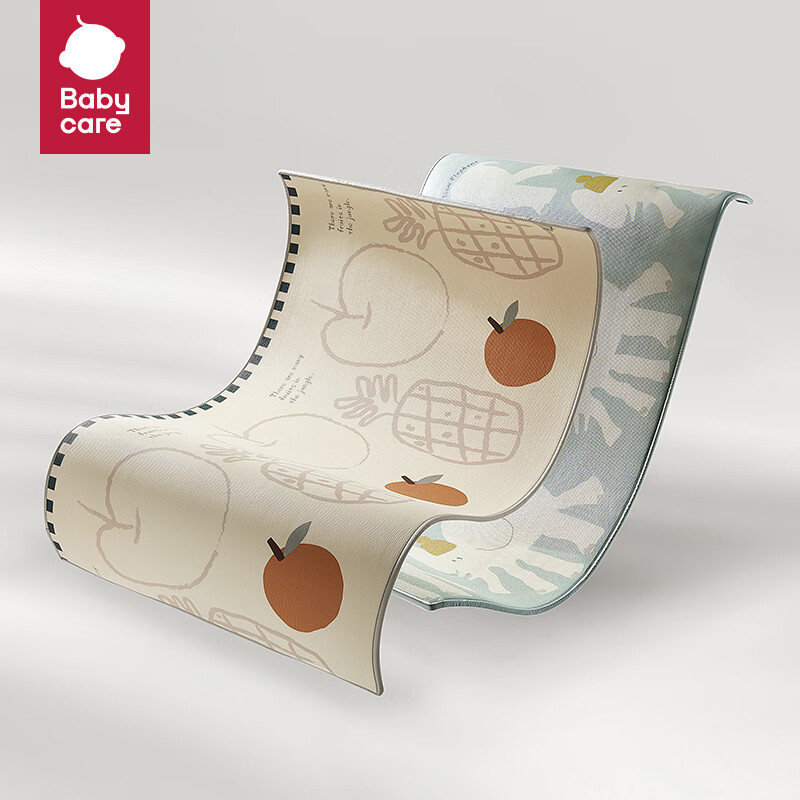babycare Ӥе Ӻζ 146*146*2cm ˫ ݵ 109.5Ԫ(ȯ)