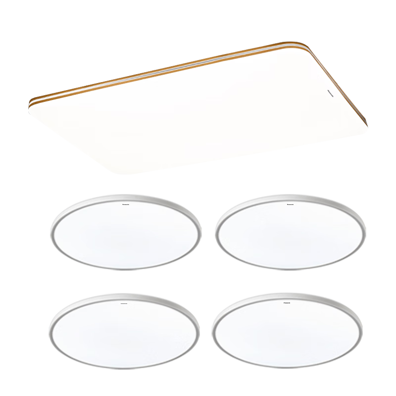 ���� ��������һ����װ�� ������ ������ ������Լ���� 721.12Ԫ