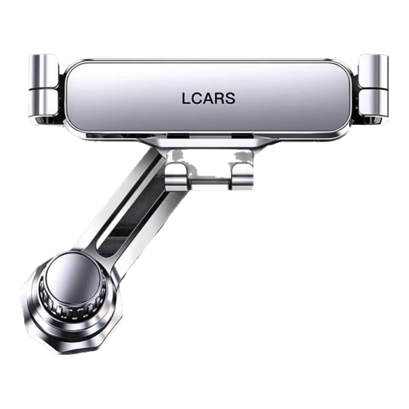 ڲLCARSֻ֧2025¿רõ֧Ͻҹ 2025ղؼӹ2ѻ26Ԫ