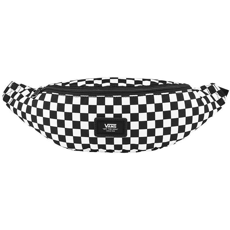 ����ȯ��VANS��˹�ٷ� ��Ů���������ڰ����̸���Խ�ͷ 