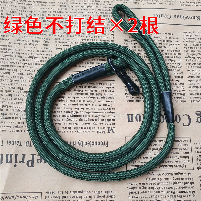 车爱人老式钥匙绳枪纲绳枪绳复古怀旧老人枪纲绳子枪绳子男士防丢钥匙