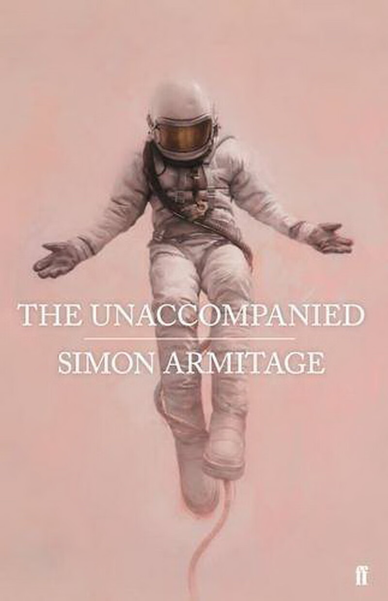 the unaccompanied