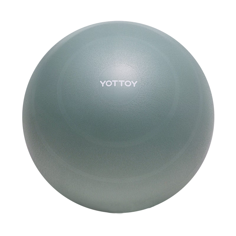 yottoy �٤����ѵ��רҵ�Ӻ������ѹ������ͯ�˶��и����������� Ӣ������ ľ��ɫ 65CM(����160CM-165CM) 86.2Ԫ