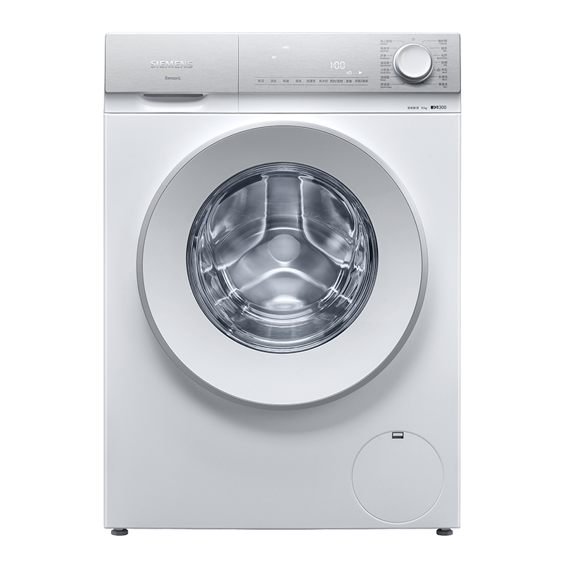 (SIEMENS) ϵ 10Ͳϴ» δ ܳױ ϴ XQG100-WG54B2X00W3551.68Ԫ