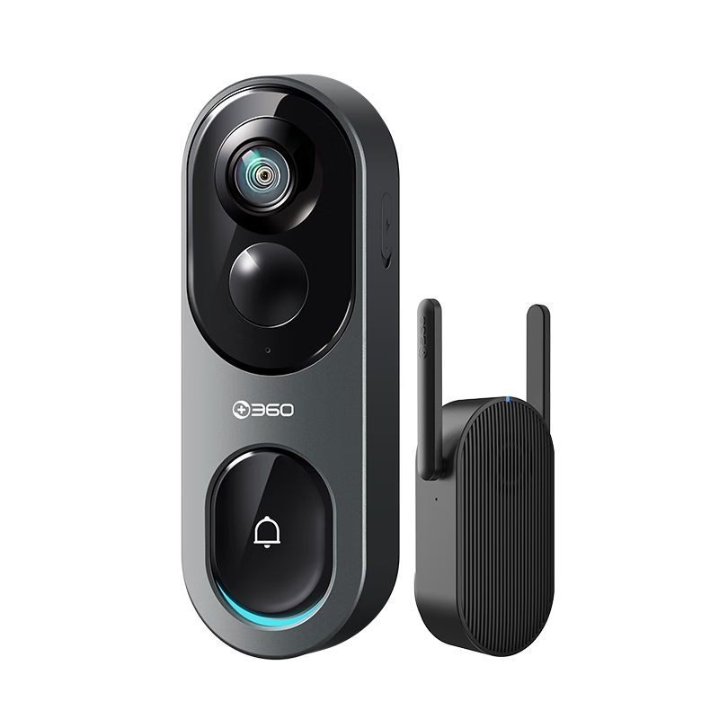 360  6Pro 500 128Gʵ399Ԫ