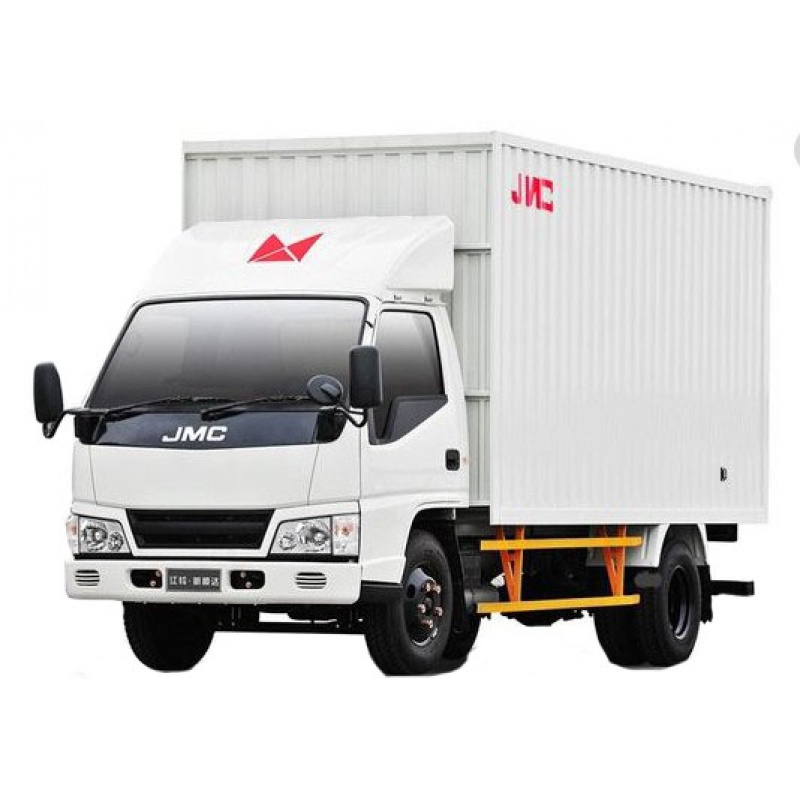 顺达方向盘凯运凯锐方向盘 原装凯运新顺达窄体