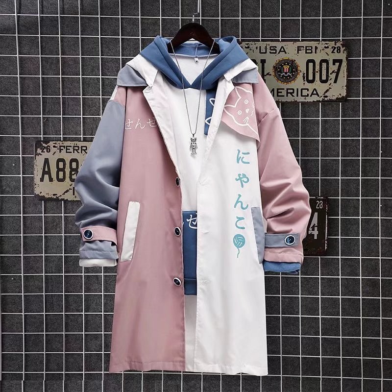 京东男士风衣历史价格走势图|男士风衣价格比较