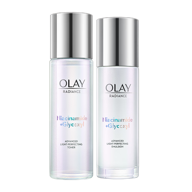 ���ڲ����������ͣ�OLAY�� С��ƿ���ײ�ˮ��װ �����ºͼ�������ˮ���Ǳ�ʪ����Ʒ������ ��С��ƿˮ�����+����˪�� 216.8Ԫ