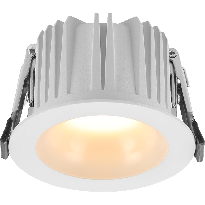 ƹƷҾڵƹⲼ31Ʒ ƹ| 31