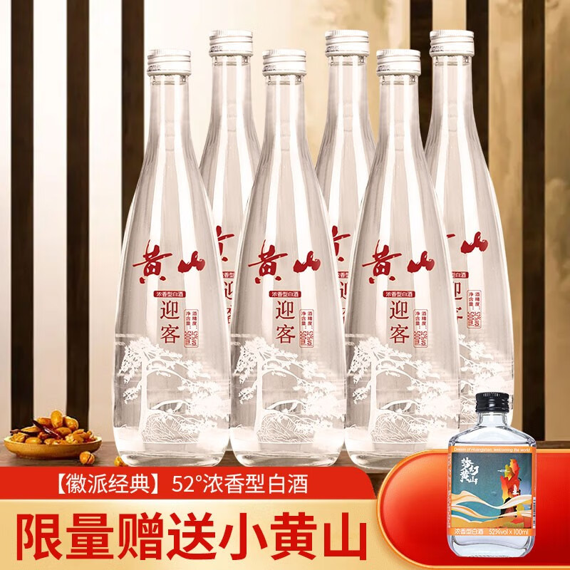 查看白酒价格走势用什么App|白酒价格历史