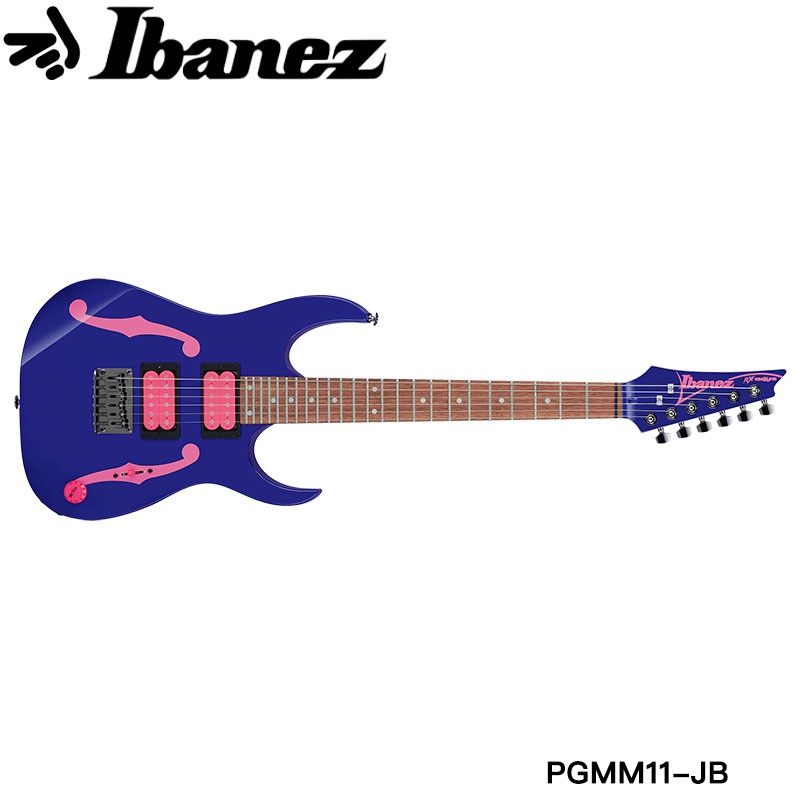 大人気定番商品 (トト様専用)Ibanez エレキギター