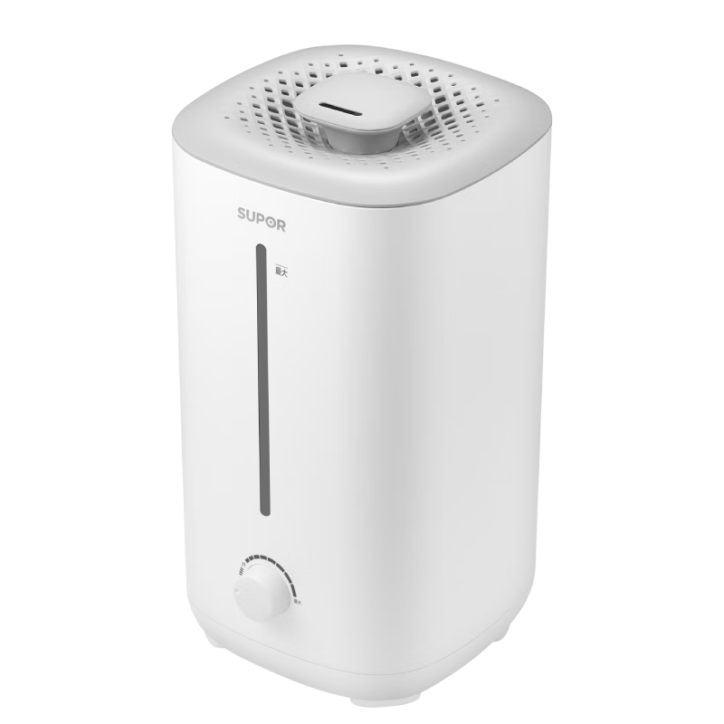 ղSUPORʪҼӤ칫СͿյEHTW-22A 98.9Ԫ