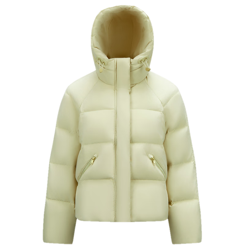 ɭ�� Semir �������� ���޷�Ů������ñ�����������ˮ��������101724113045 279.0Ԫ����279Ԫ/����