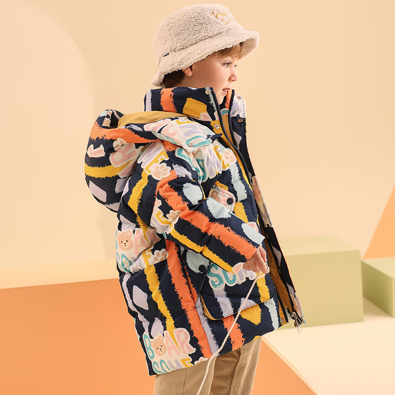 ͯбͯ޷г2024¿пӺСͯװ ɫ 90 169Ԫ