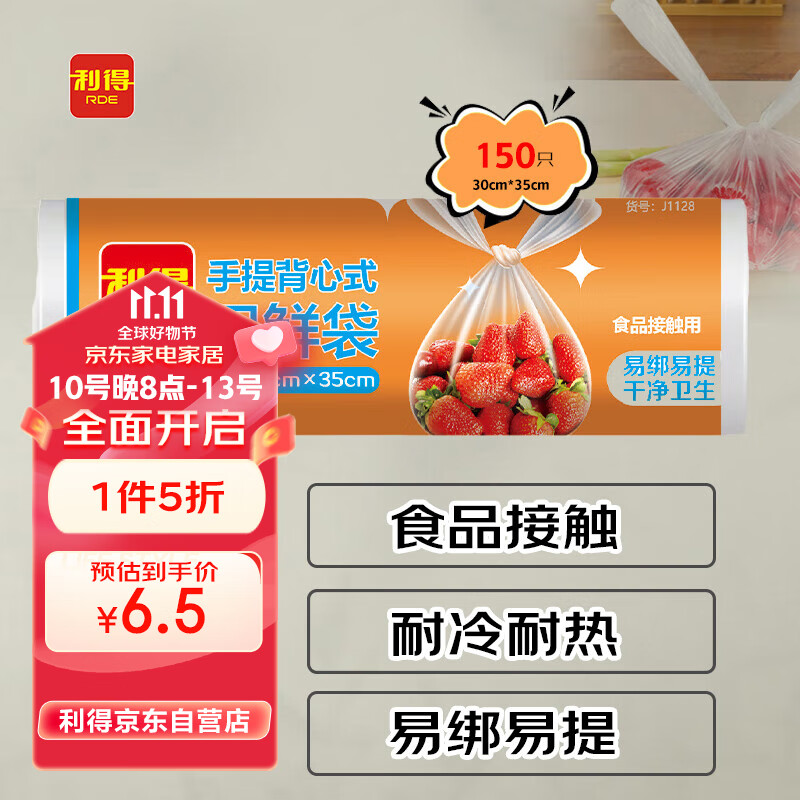 一次性用品价格走势曲线|一次性用品价格比较