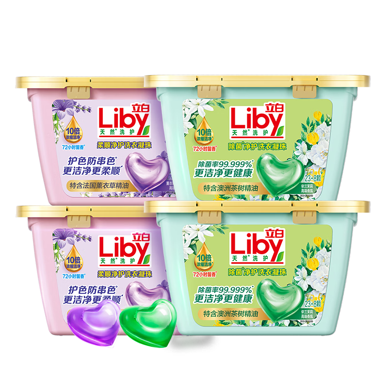 ���ڲ���������ϴ������ ������� 124��   38.9Ԫ