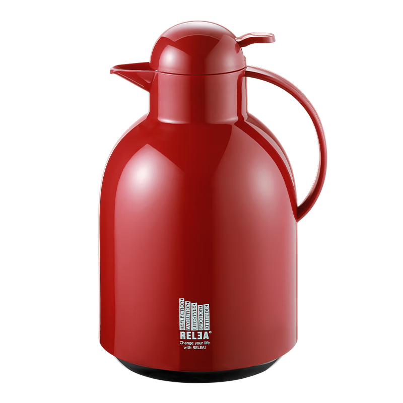 �����RELEA�����º����ô�����������ˮƿˮ�������ڵ�ůˮ�����ů��ʥ������ 52.37Ԫ(������)