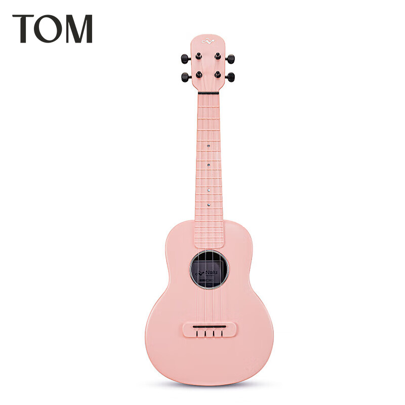 怎么查看京东尤克里里以前的价格|尤克里里价格走势图