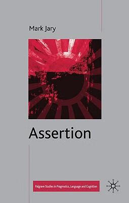 预订 assertion