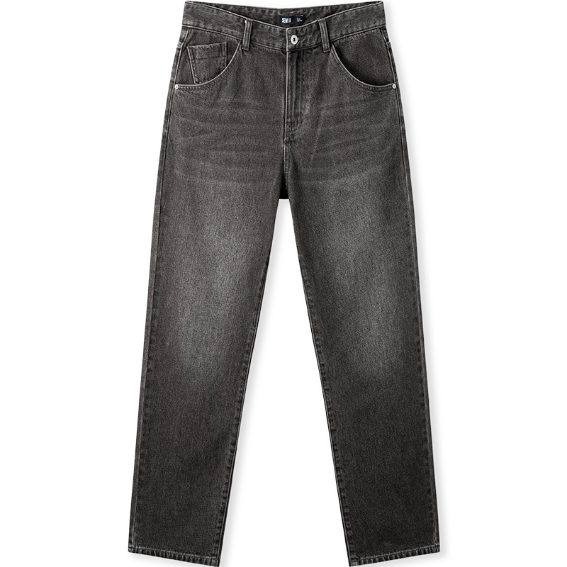 ���ڲ�����ɭ����Semir��ɭ��ţ��حţ�п����ļ������ֱͲ�п㳱������109324124103 129Ԫ