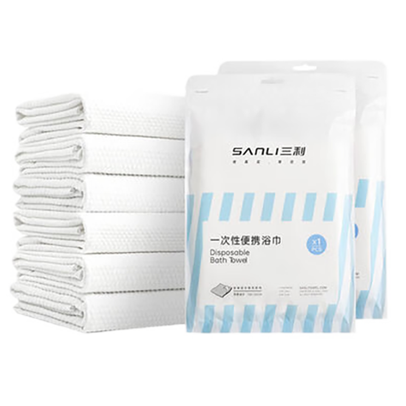 һԡ5װӺЯѹԡƵƷ 16.9Ԫ