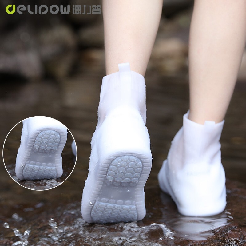 雨伞雨具历史价格走势|雨伞雨具价格历史