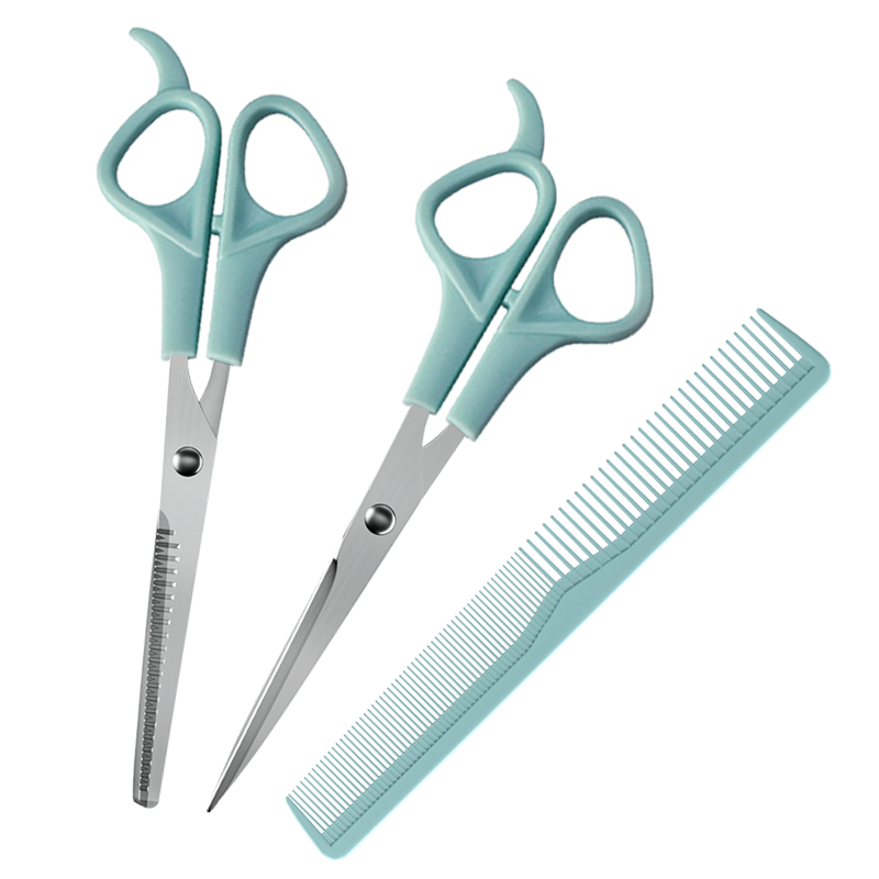 ����Plus�����׹�������ȯ:����˹ RTICS ��ͯ��������������������Ӥ����ȫ���������Լ�����������װ 3����