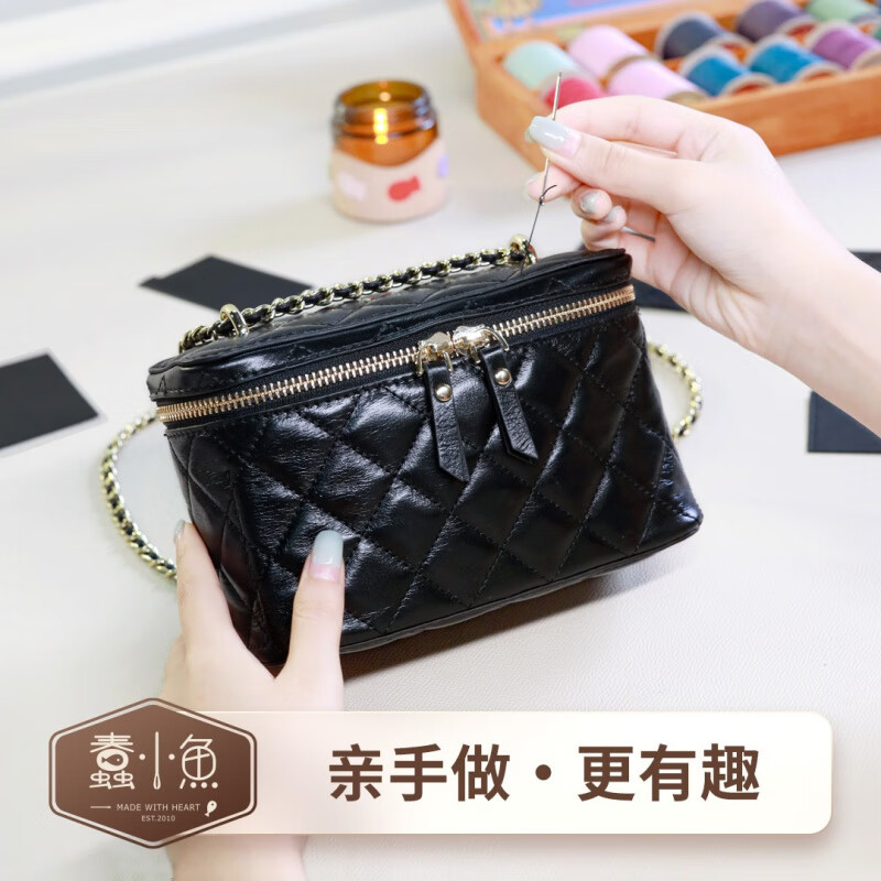 ��С������diyС�����Ӱ�ţƤ�������С�����ֹ����ϰ�����ͬ�� ��ɫ���ϰ���ţƤ�͹��߰� С��