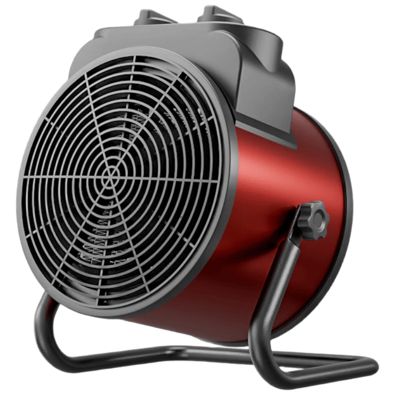 ���ڲ�����VCJů���ȡů�����ý���С���ڴ����ȷ������ʡ��ů��ů���� 2000W PTC�մɷ���