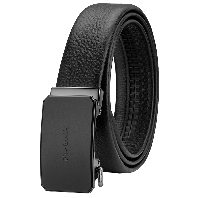 ���ڲ�����Ƥ������Ƥ����ͷ��ţƤ�Զ������������������װ��������