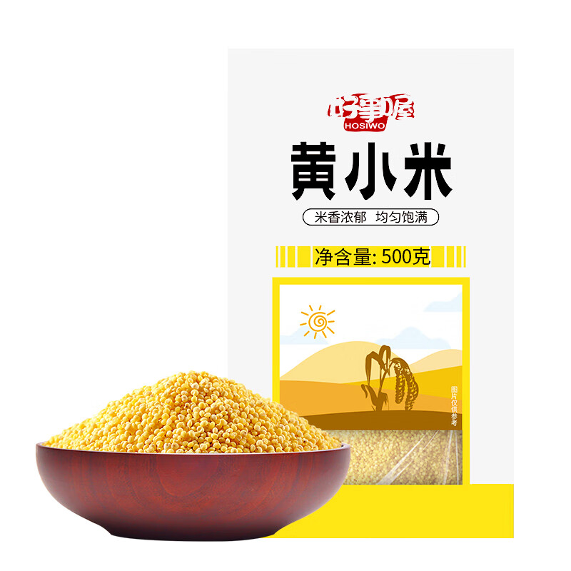 杂粮价格曲线查询|杂粮价格走势图