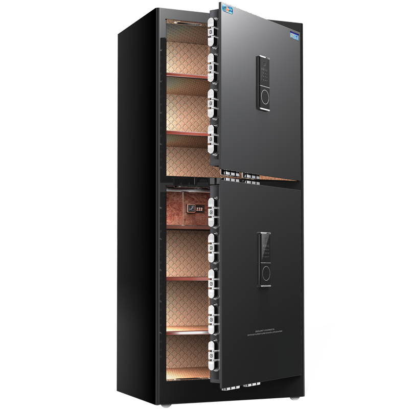 ���ڲ��������Ʊ��չ����С��45/60cm������������񱣹���ָ��WIFIȫ�ַ����칫����ר�ÿ���ǽ������ ���ؼۿ45�� ������� 317Ԫ