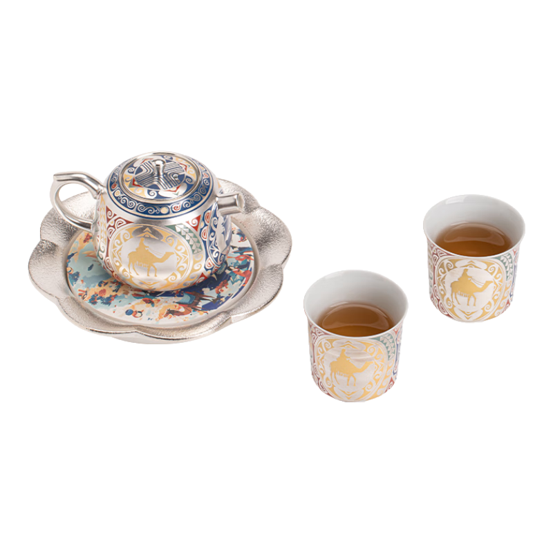 �����մɣ�SUSHI CERAMICS�����������װ˿��֮·�����ػͲ���豭С��װ������Ʒ���������