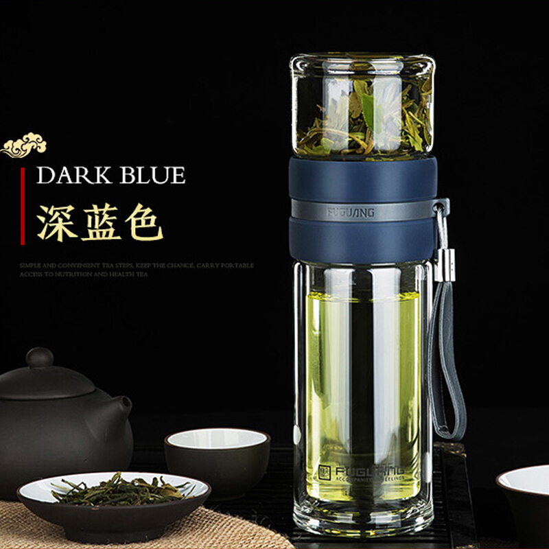 【透明玻璃杯品牌大全】国内/国际透明玻璃杯十大品牌榜 - 十大牌子网