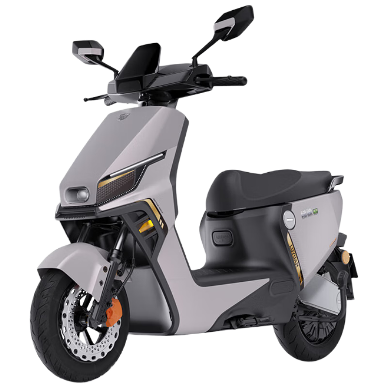 ���ڲ�������Դ�綯Ħ�г�S75����120���� ���ֻ��������ϵͳ����ʽ������Һ�����ʱ�ʮ�� ��ɽ��