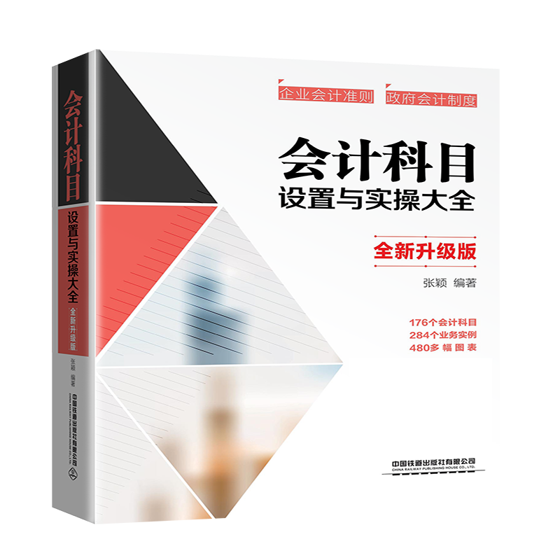 财务管理系列图书价格走势及销量趋势分析