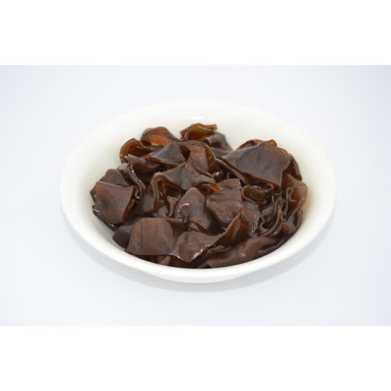 虎钢馋青海特产马忠梗皮3碗装美食纯手工正宗特色小吃真空速食袋装