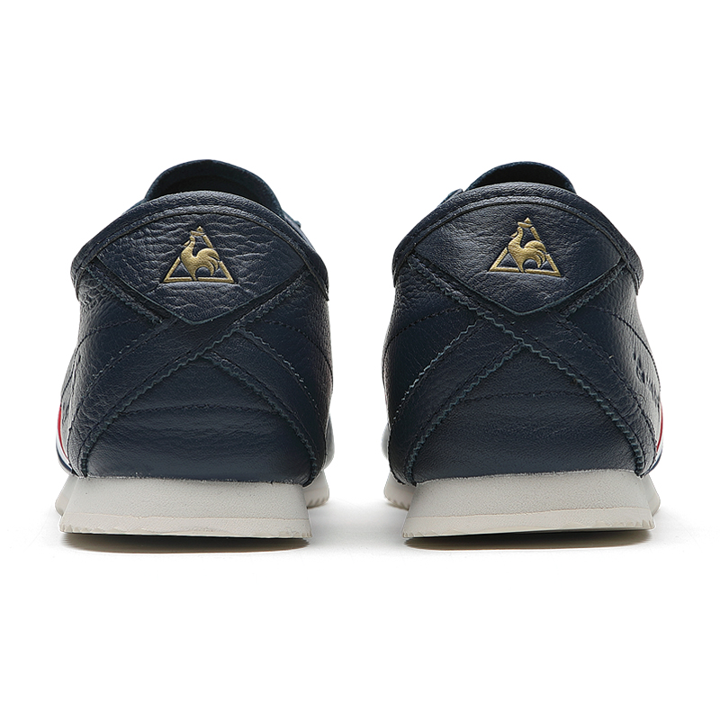 乐卡克轻便低帮休闲鞋